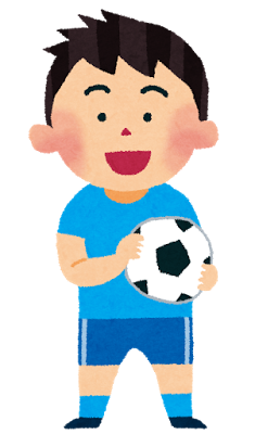 小杉地区体験会 Joyfulサッカークラブ