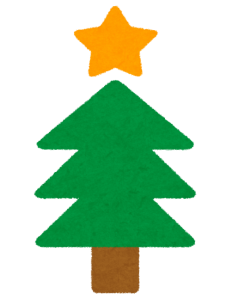 christmas_mark4_tree